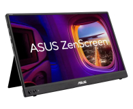 ASUS ZenScreen MB16AHVE - 1535854 - zdjęcie 4